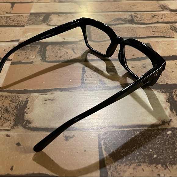 Feisedy reading glasses - Picture 2 of 3